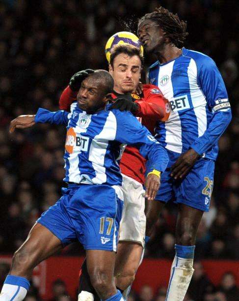 更多的优秀 更多的优秀