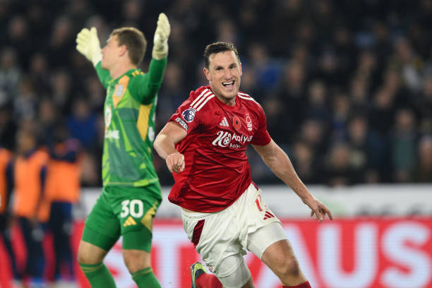 他在重庆铜 他在重庆铜