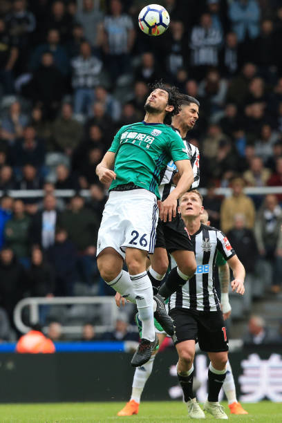 他在重庆铜 他在重庆铜