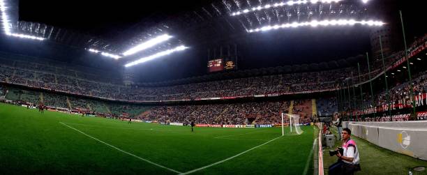 拉文快速起 拉文快速起