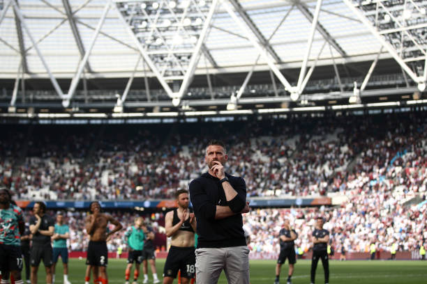 团队协作 团队协作