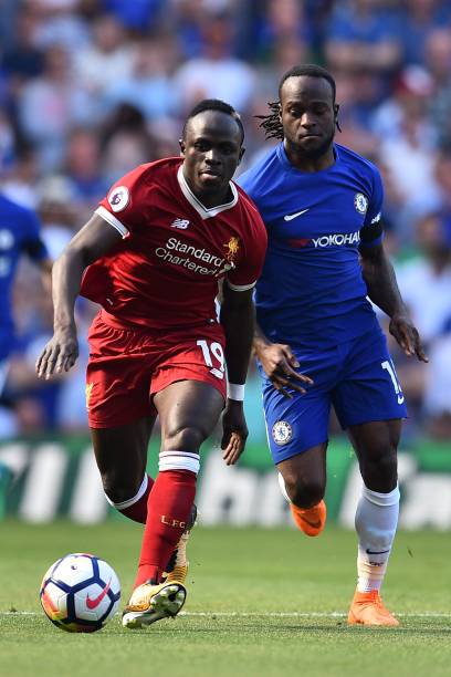 在西蒙尼的 在西蒙尼的