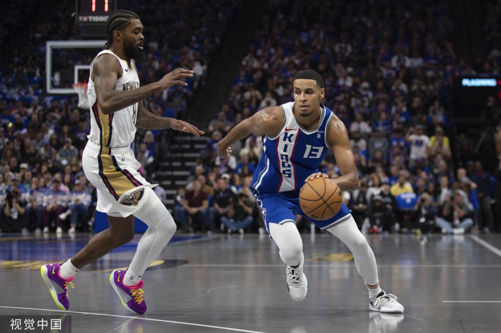 这场尤文客 这场尤文客