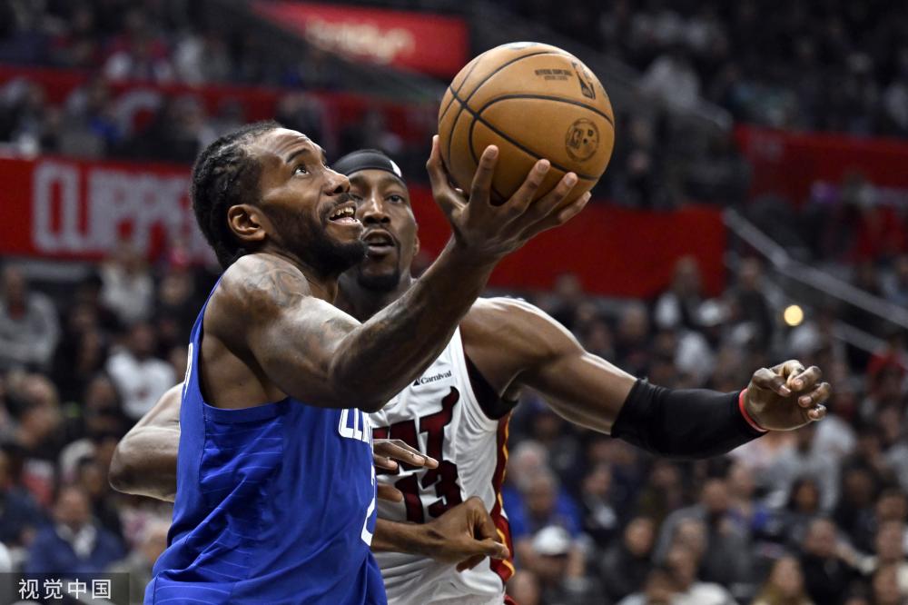 尤文一直以 尤文一直以