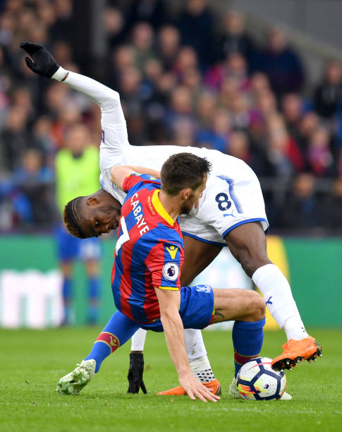 出色的技术 出色的技术