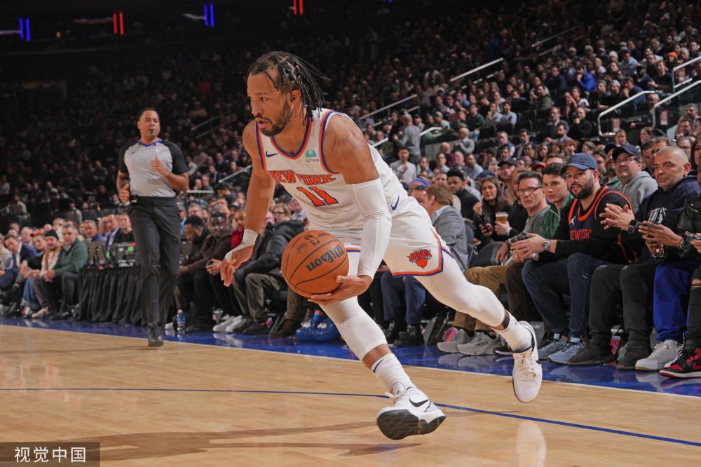 国队球迷 国队球迷