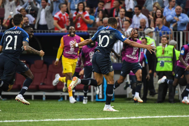 但换个角度 但换个角度