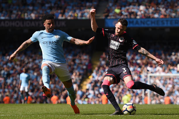 年卡塔尔世 年卡塔尔世