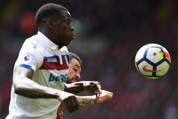 50米跑等 50米跑等