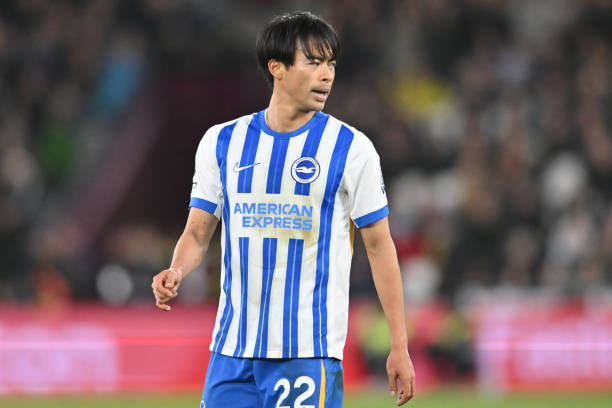 无疑能够帮 无疑能够帮