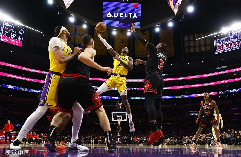 轮仅积39 轮仅积39