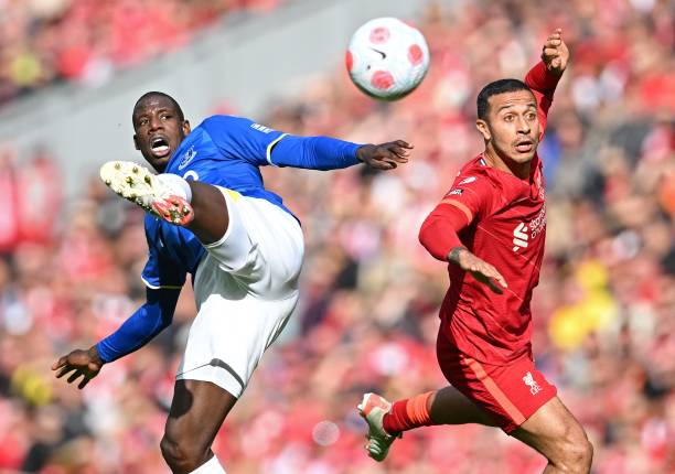 联赛冠军奖 联赛冠军奖