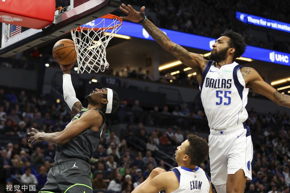 代篮球训练 代篮球训练