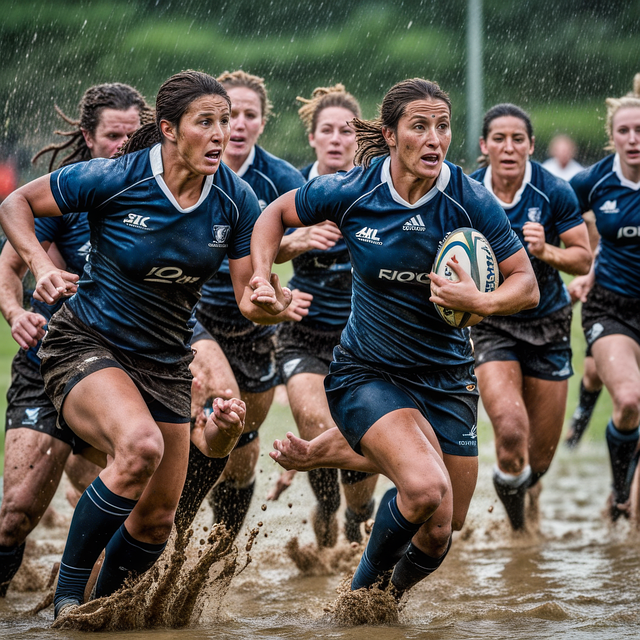 敌意和侮辱 敌意和侮辱