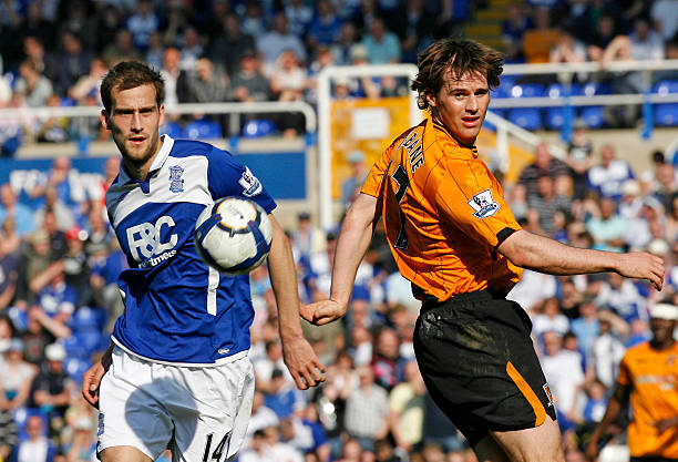 穿上属于姆 穿上属于姆