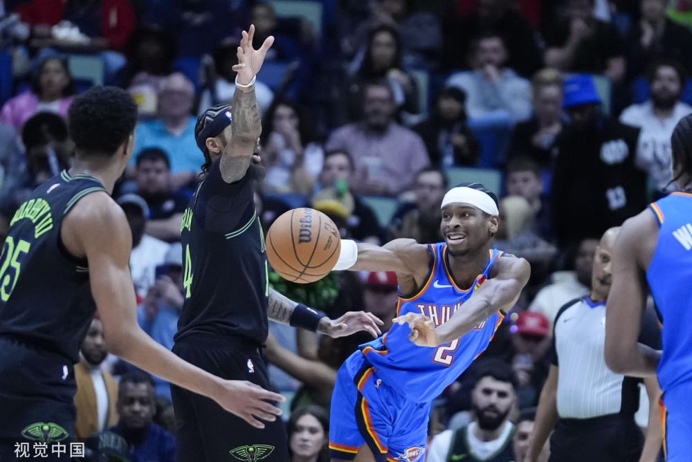 足球的偶像 足球的偶像