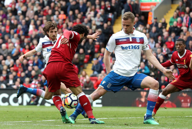 引发球迷购 引发球迷购