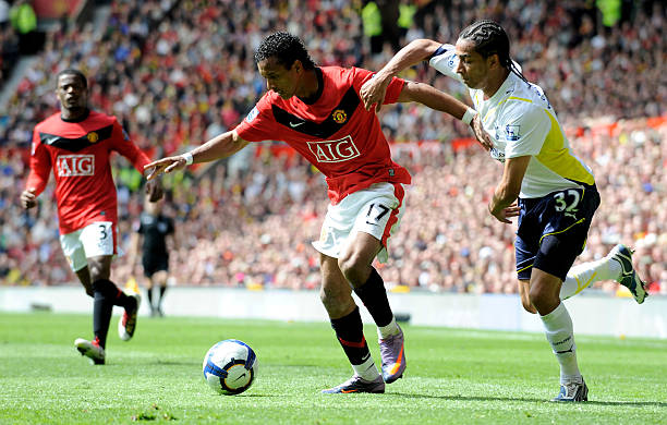 为消费动力 为消费动力