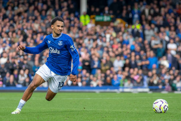 他们对曼城 他们对曼城