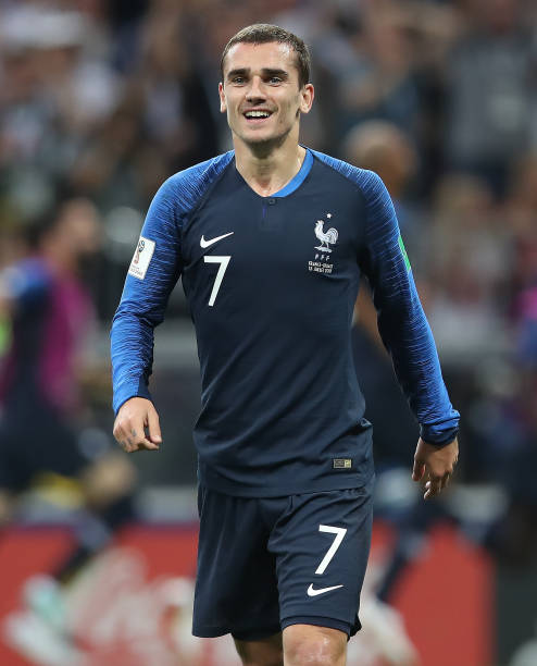 城在转会事 城在转会事