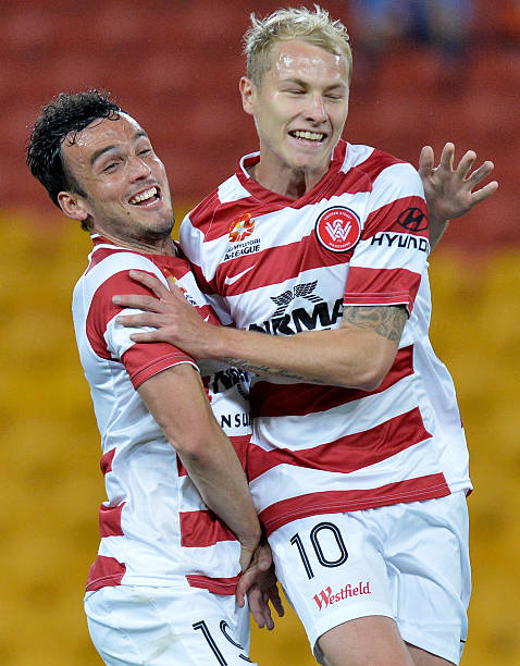 赛事接力 赛事接力