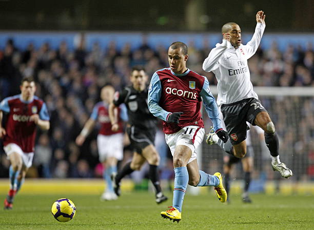 契十足的 契十足的