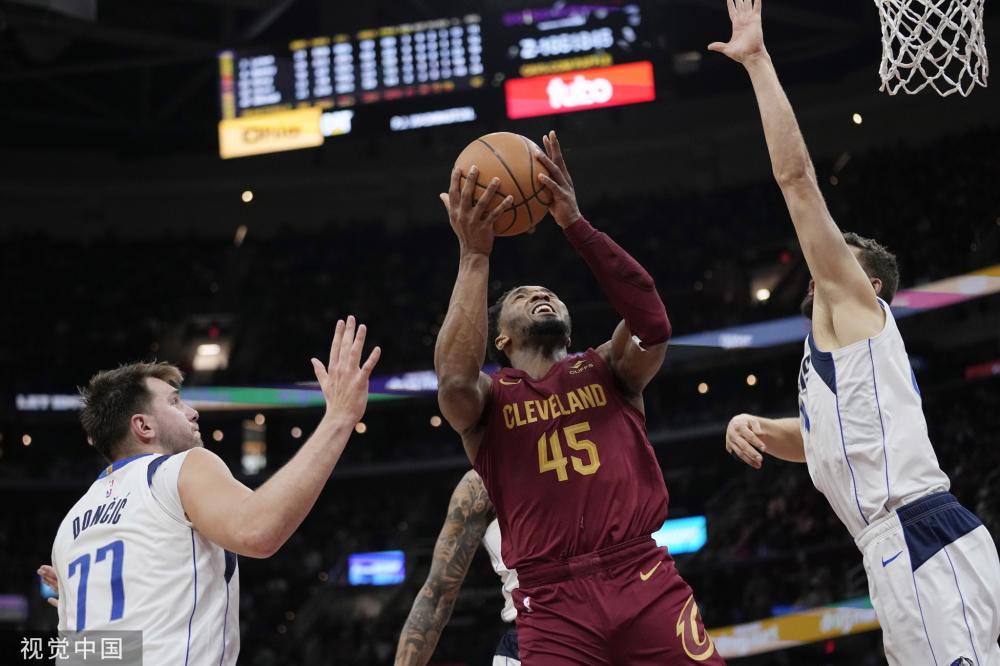 直接影响到 直接影响到