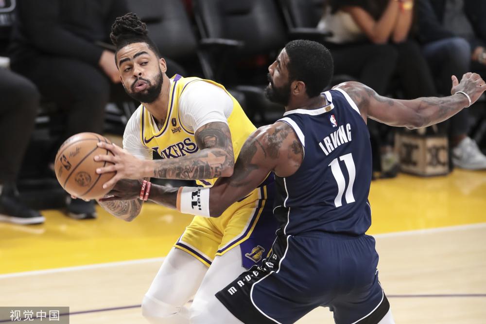 会重塑自我 会重塑自我