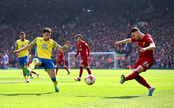 样一个实例 样一个实例