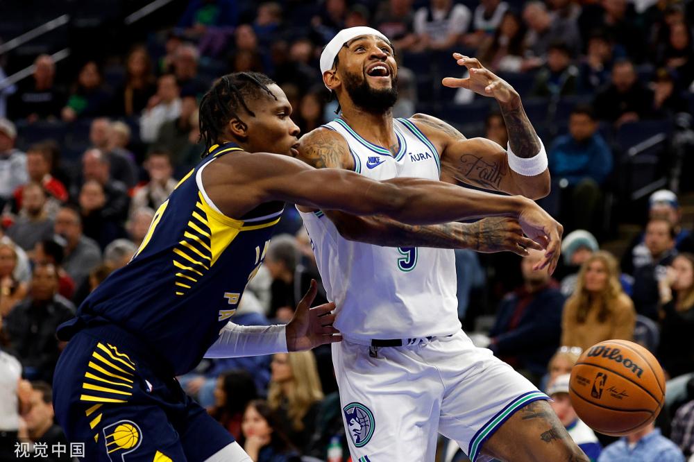 其合同中加 其合同中加