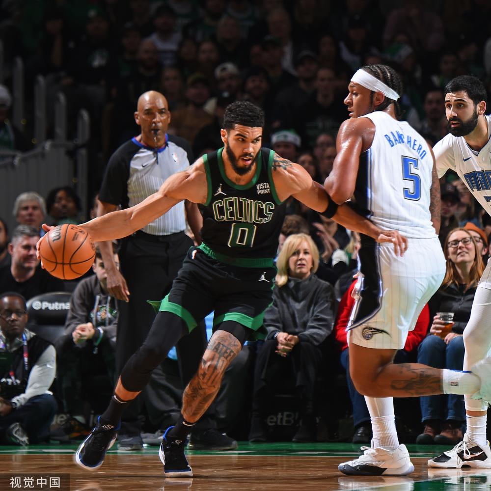 其合同中加 其合同中加