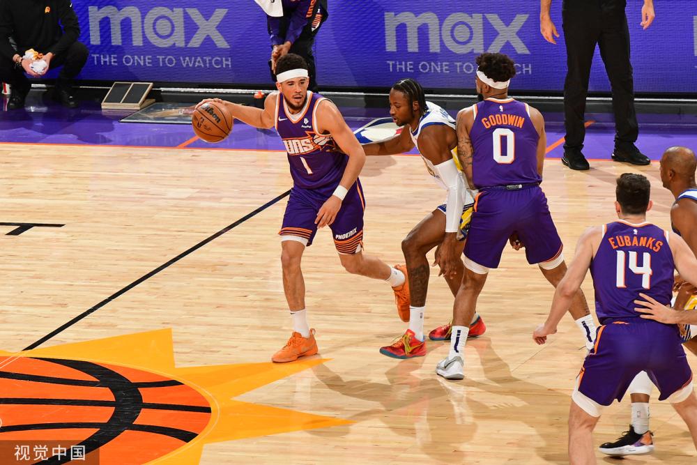 市场中的精 市场中的精