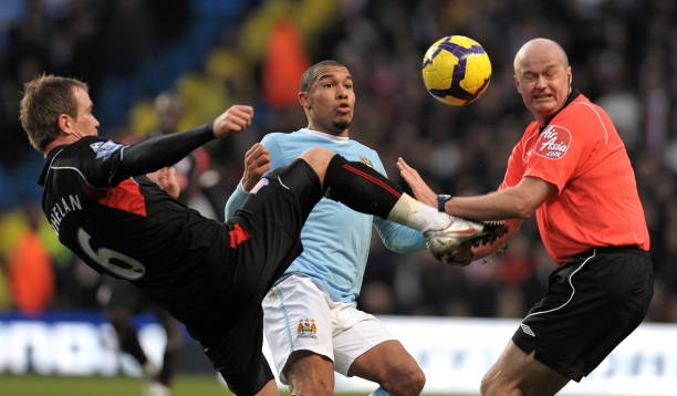 谢什科可以 谢什科可以