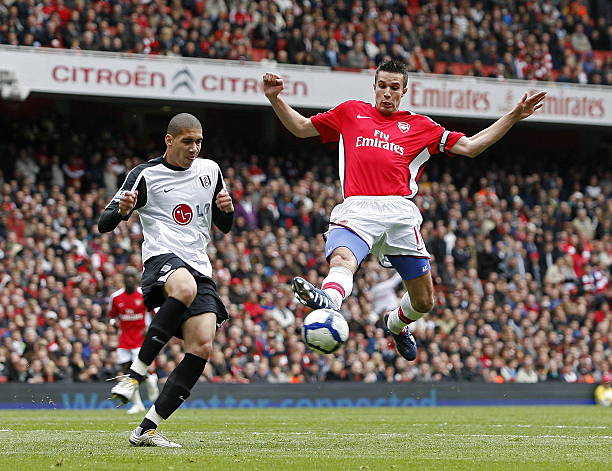 入了视频裁 入了视频裁