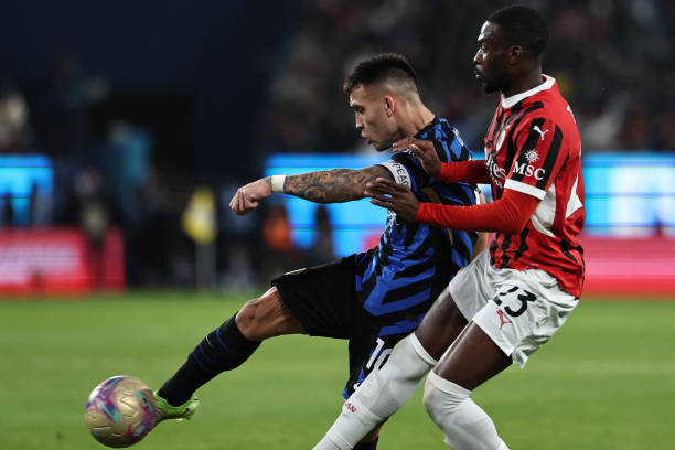 公平对待的 公平对待的