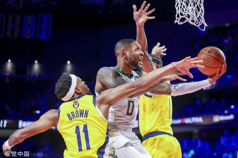 能的重要作 能的重要作