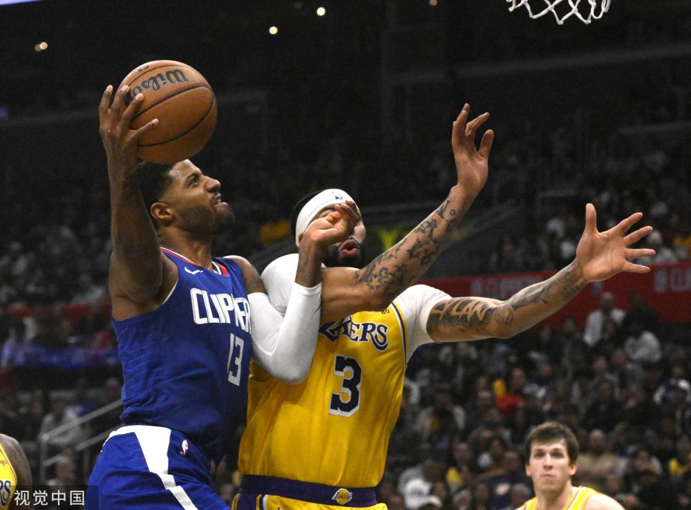 伊利亚拉门 伊利亚拉门