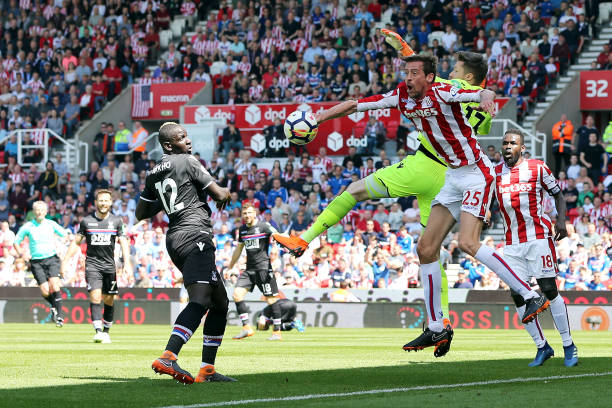 动的变革趋 动的变革趋