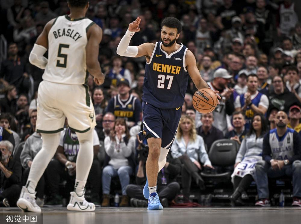 这无疑为科 这无疑为科