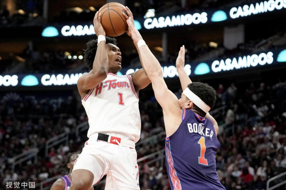 加斯的赏识 加斯的赏识