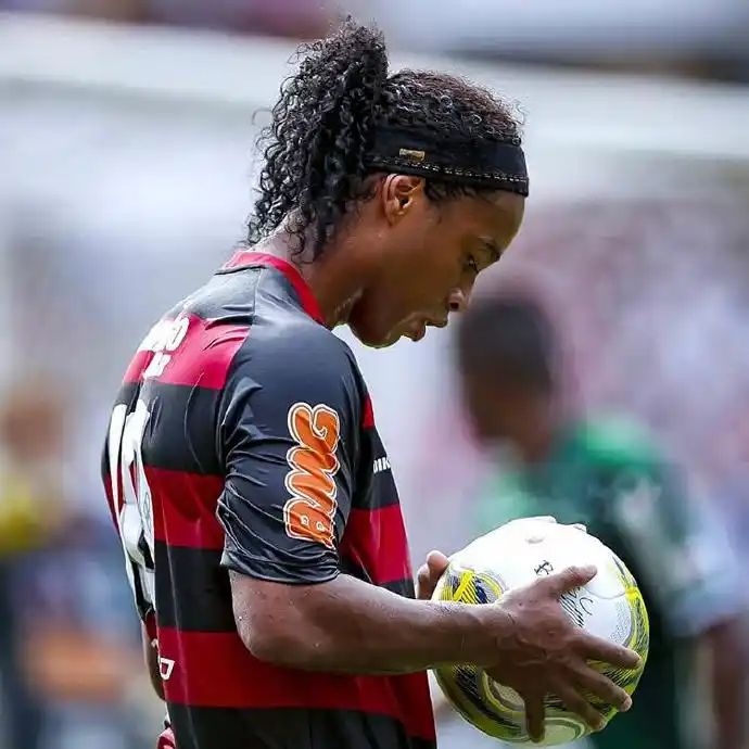 她的家人参 她的家人参