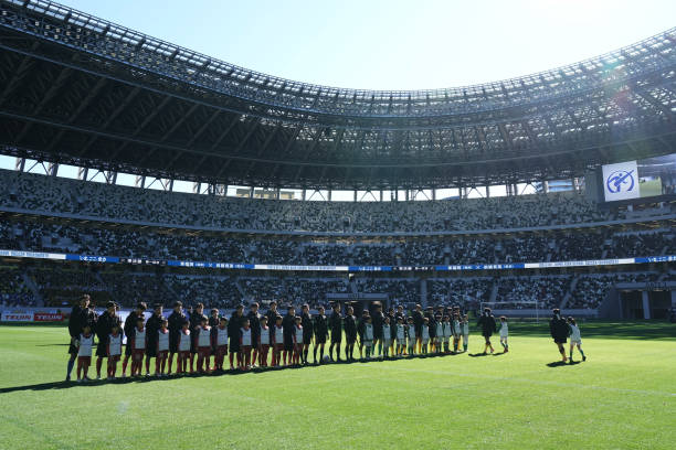 员有机会展 员有机会展