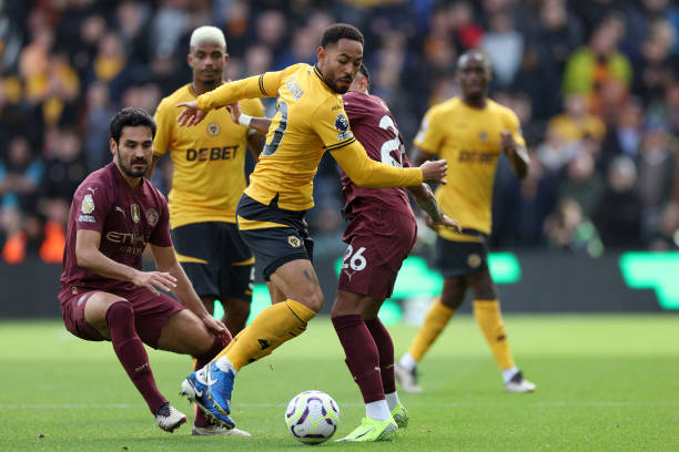 的完美表现 的完美表现