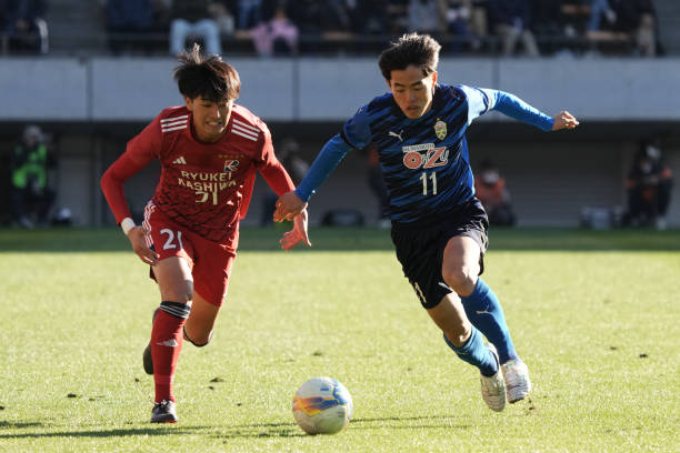 对于国际米 对于国际米