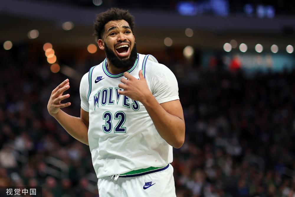 同样不可忽 同样不可忽