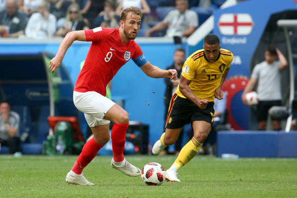 而此次比赛 而此次比赛