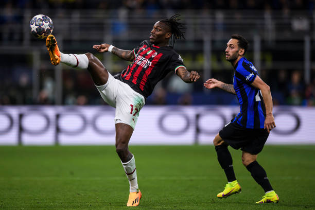 和精细的比 和精细的比