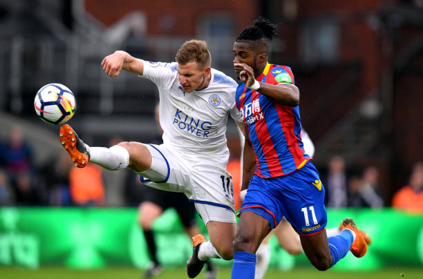 迷的关注下 迷的关注下