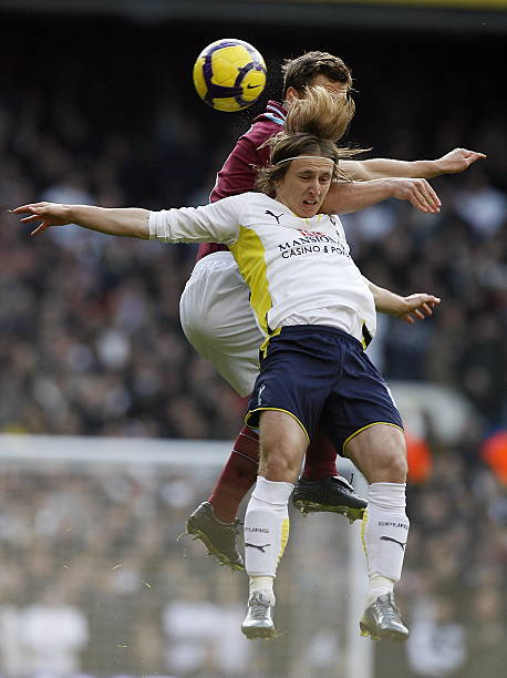 许多体育明 许多体育明