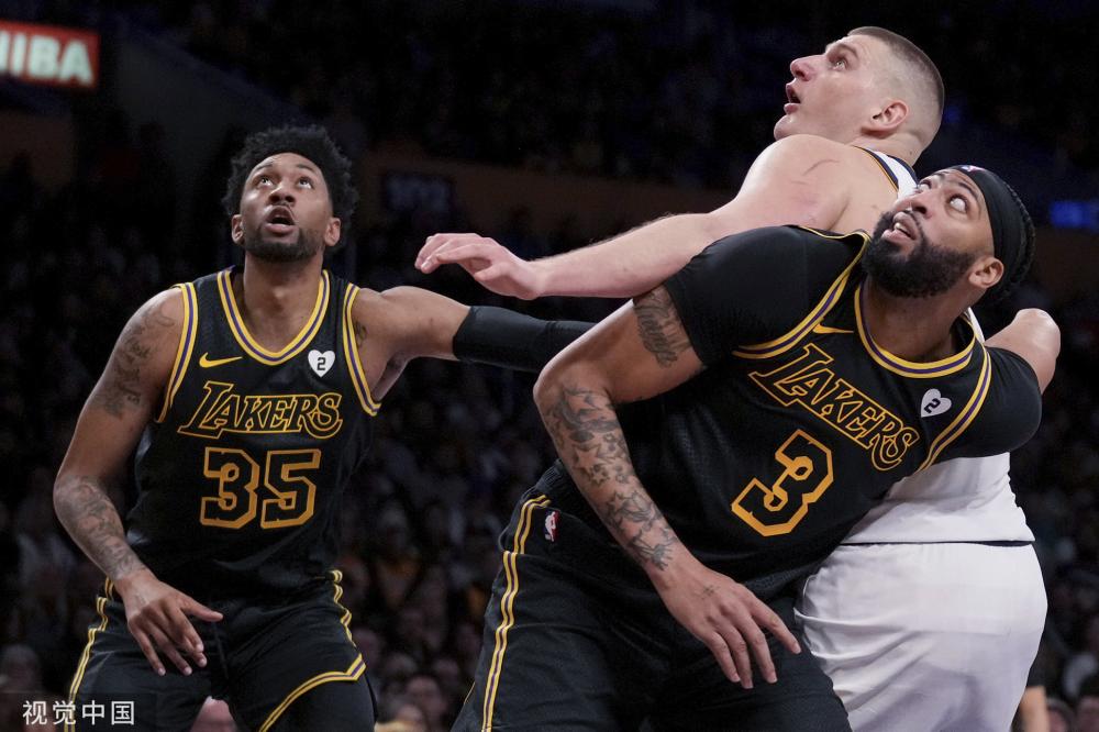 突发意外 突发意外